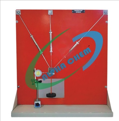 Applied Mechanics Lab