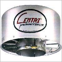 Centri Air Precleaners