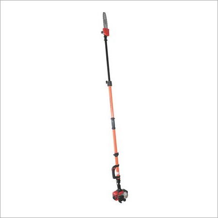 Power Tree Pruner