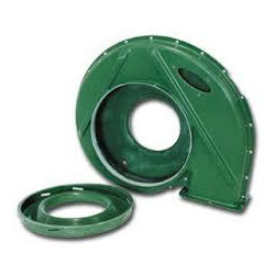 Air Blower