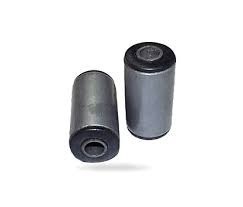 Rubber Bushing for Spring