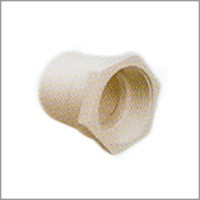 Female Thread Adaptor