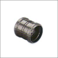 Coupler