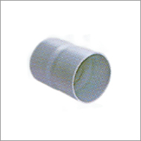 Pvc Fabricated Fitting