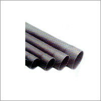 Pvc Selfit Pipes