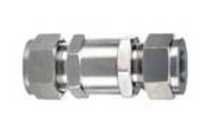 Inline Check Valves