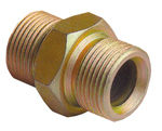 Hydraulic Tube Fittings