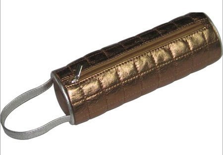 Hand Carry Pencil Case