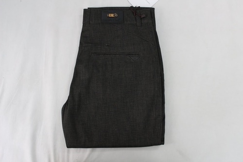 Trouser