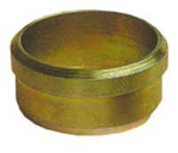 Hydraulic Single Ferrule