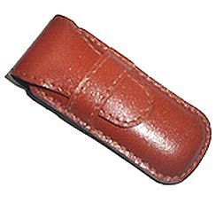 Customised key chain & pan drive covers