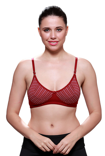 Ladies Bra (ADITI)