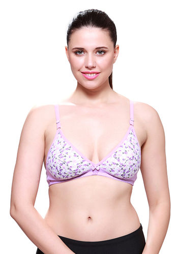 Ladies Bra (1302)