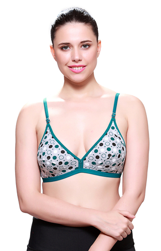 Ladies Bra (1303)