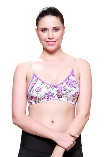 Womens Bra in Phagwara - Dealers, Manufacturers & Suppliers - Justdial