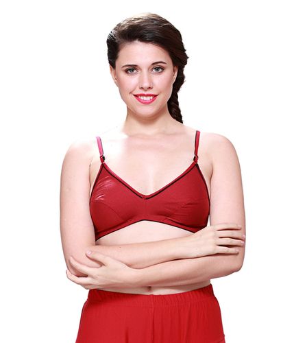 Ladies Bra (NUPUR)