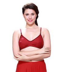 Ladies Bra (NUPUR)