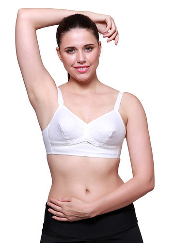 Cotton Bra (VENUS) ( 3 - TEX)