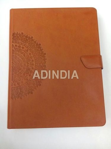 Designer Diaries