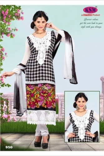 Designer Suits (Digi Bela)