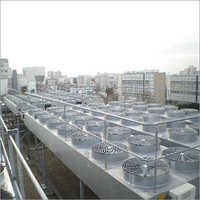 Customized Radiators