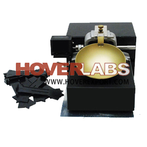 LIQUID LIMIT DEVICE (MOTORISED)