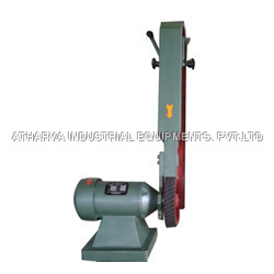 Grinding Machine