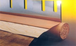 Plywood Veneer