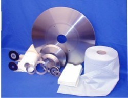 Paper/Paper Board