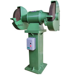 bench-grinder-heavy-duty 5 hp