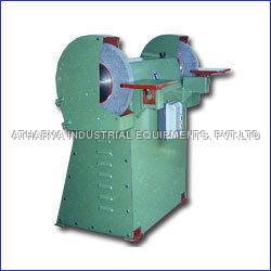 Grinding machines 10Hp