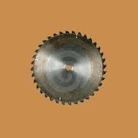 Industrial Blades