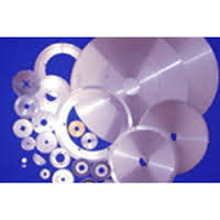 Knives/Saws/Rolls for Pipe/Tube Mills