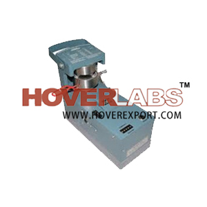 UNIVERSAL MOISTURE METER