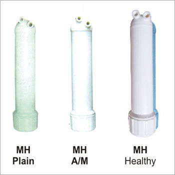 Membrane Housing (SOR-DOR