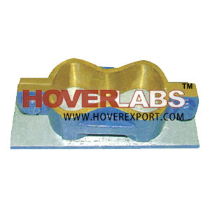 Briquette Mould