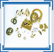 Rare Earth Magnets