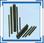 Ferrite Magnets 