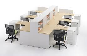 Workstation in Okhla