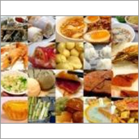 Food Product Safety and Testing Services