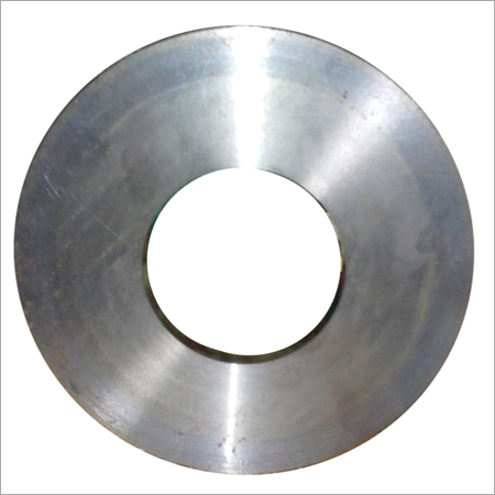 Tungsten Carbide Coated Slitting Cutters