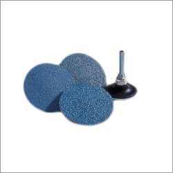 Sanding Discs