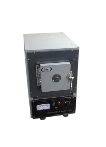 Furnace
