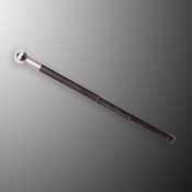 Ball Pins