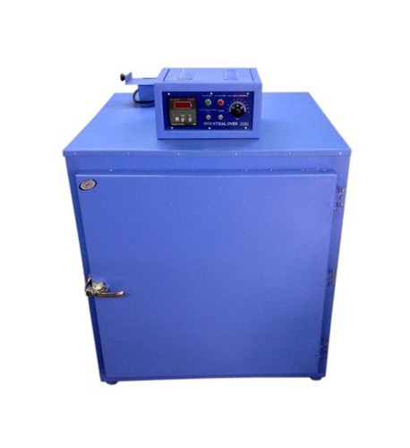 Industrial Oven