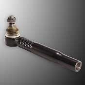 Suspension Parts