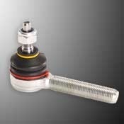 Suspension Parts