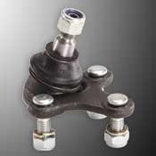 Ball Joints
