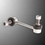 Suspension Parts