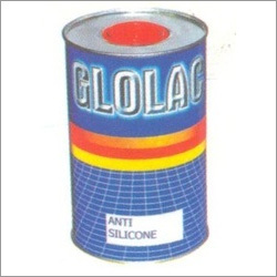 Anti Silicone Cleaner